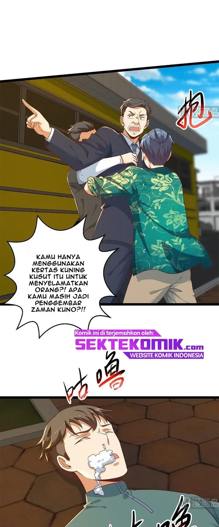image-komik-cultivation-return-on-campus-chapter-174-3/17