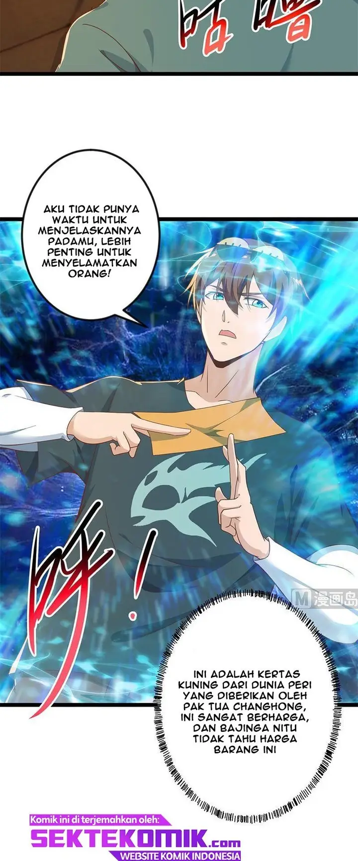 image-komik-cultivation-return-on-campus-chapter-174-4/17