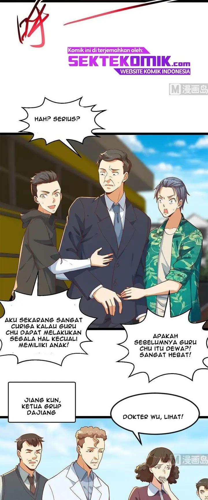 image-komik-cultivation-return-on-campus-chapter-174-6/17