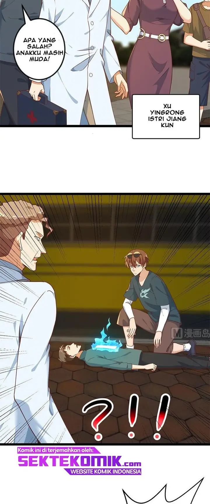 image-komik-cultivation-return-on-campus-chapter-174-7/17