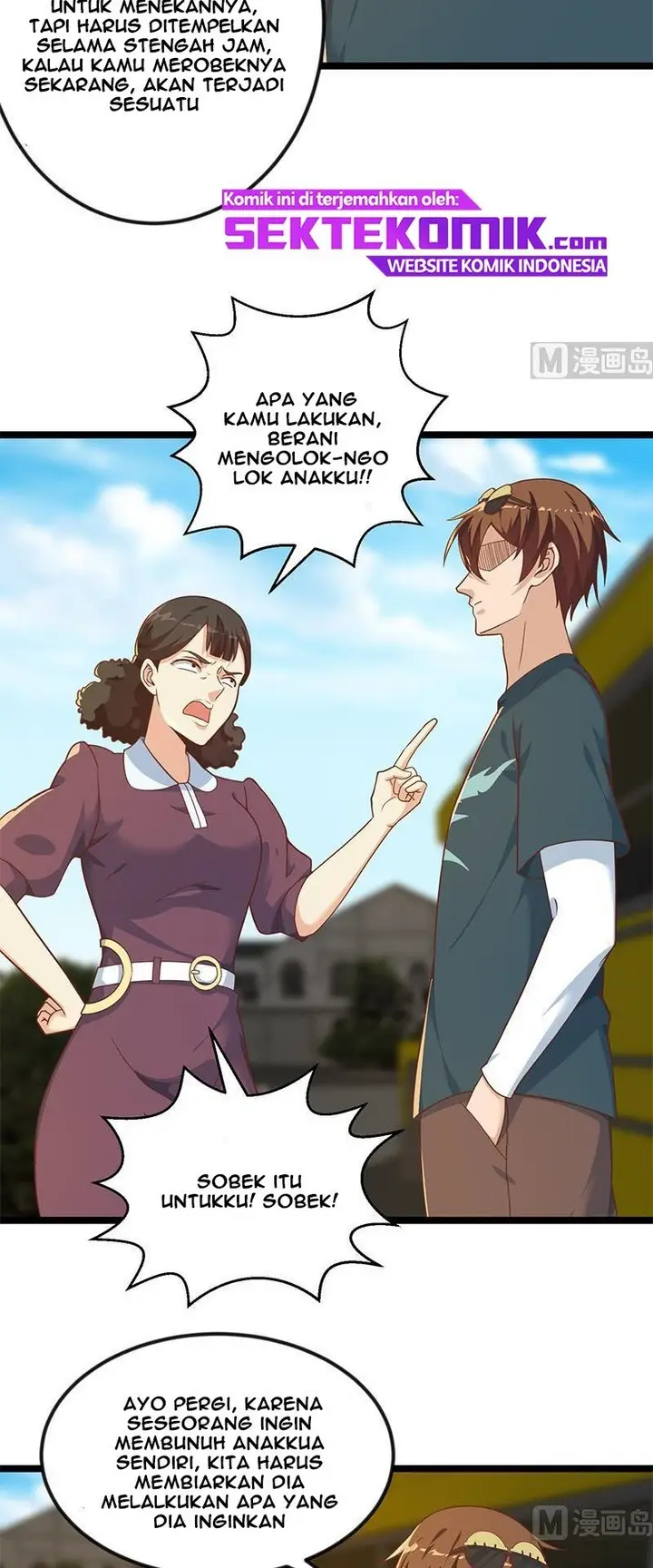 image-komik-cultivation-return-on-campus-chapter-174-9/17