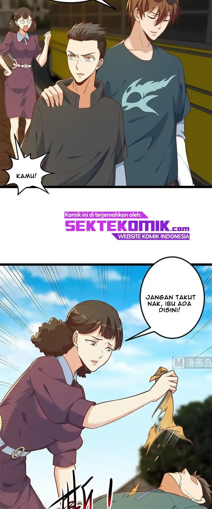 image-komik-cultivation-return-on-campus-chapter-174-10/17