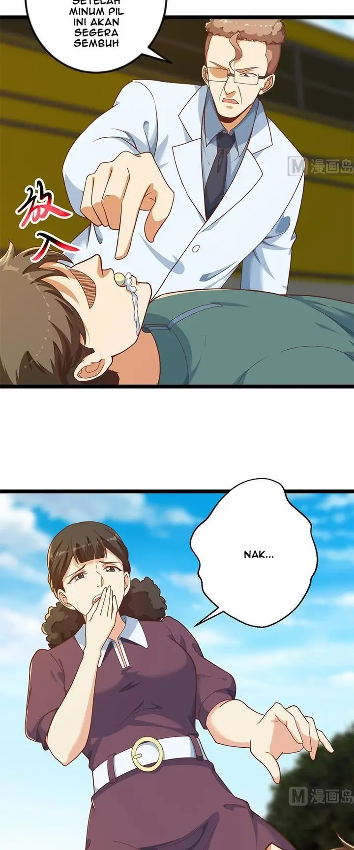 image-komik-cultivation-return-on-campus-chapter-174-12/17