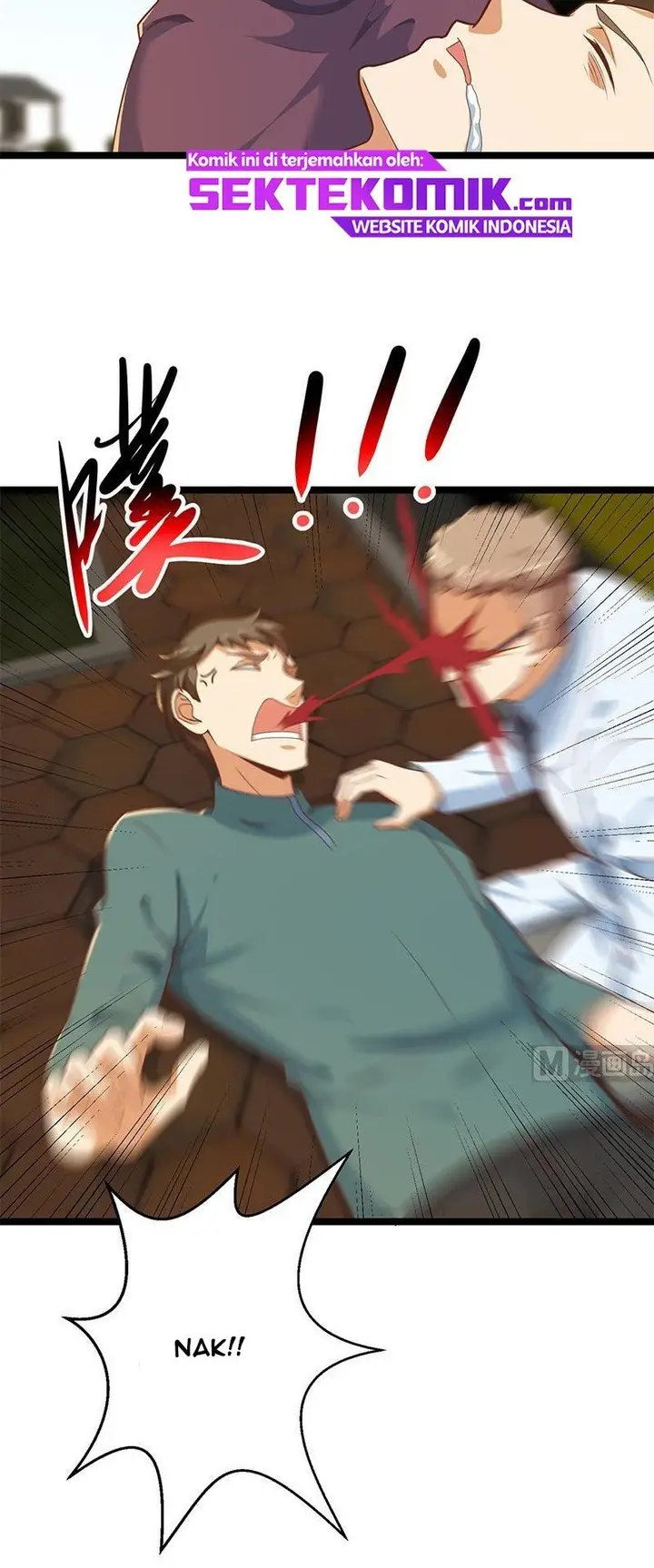 image-komik-cultivation-return-on-campus-chapter-174-13/17