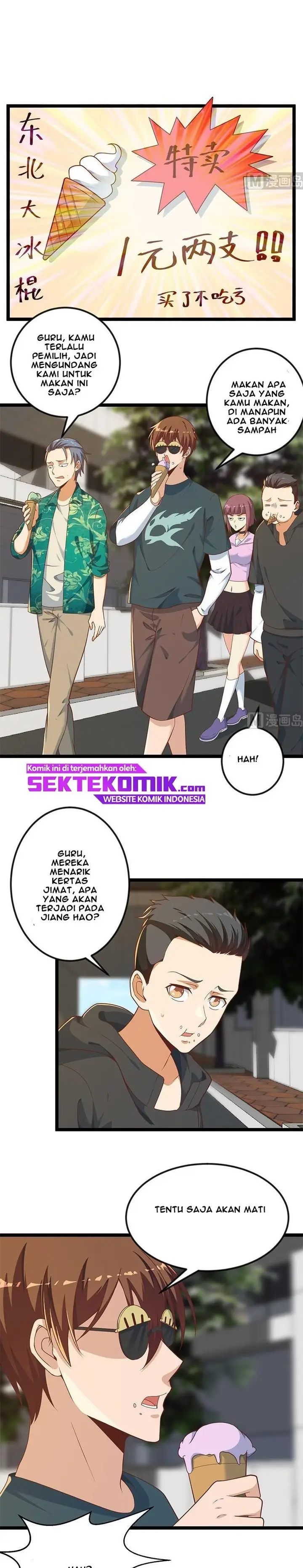 image-komik-cultivation-return-on-campus-chapter-175-1/4