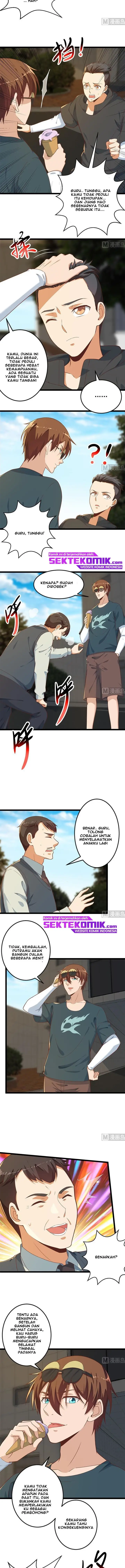 image-komik-cultivation-return-on-campus-chapter-175-2/4