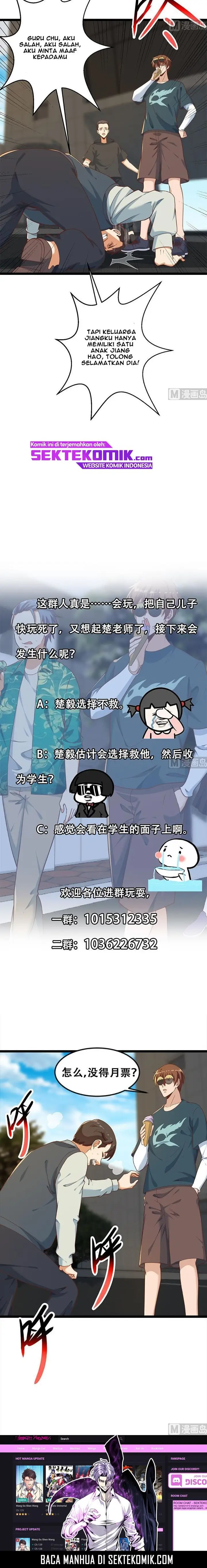 image-komik-cultivation-return-on-campus-chapter-175-3/4