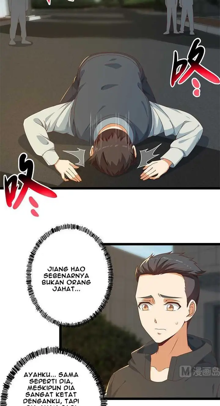 image-komik-cultivation-return-on-campus-chapter-176-2/22