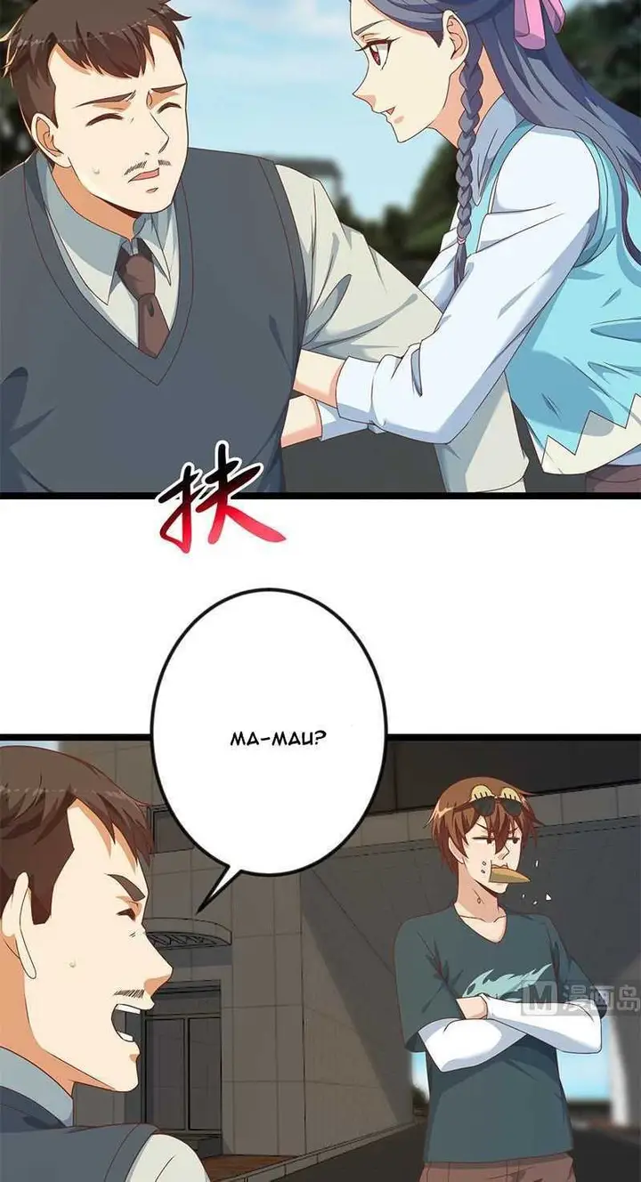 image-komik-cultivation-return-on-campus-chapter-176-4/22