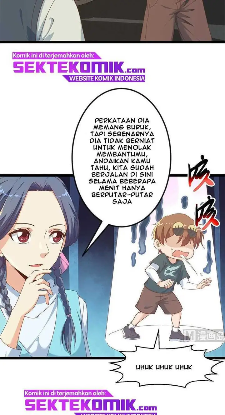 image-komik-cultivation-return-on-campus-chapter-176-5/22