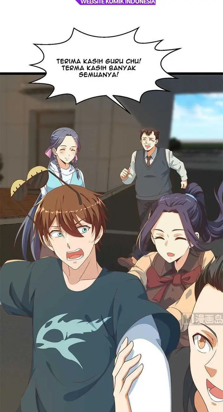 image-komik-cultivation-return-on-campus-chapter-176-6/22
