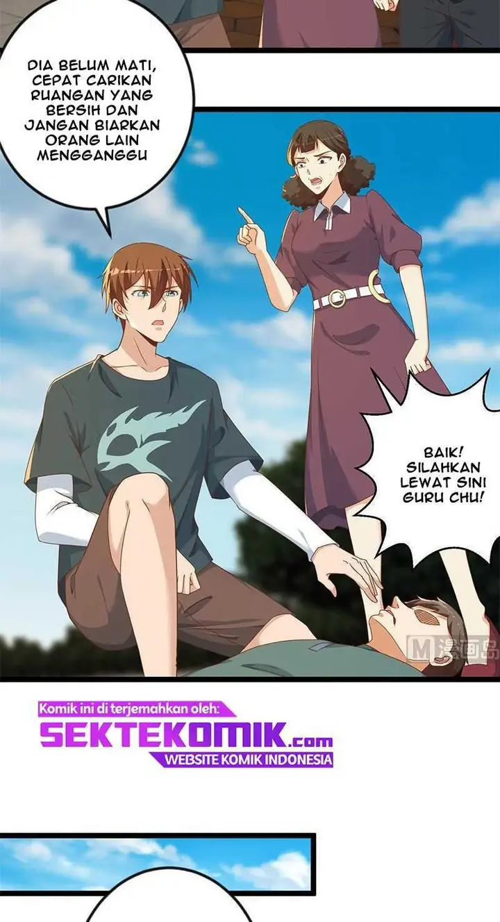 image-komik-cultivation-return-on-campus-chapter-176-8/22