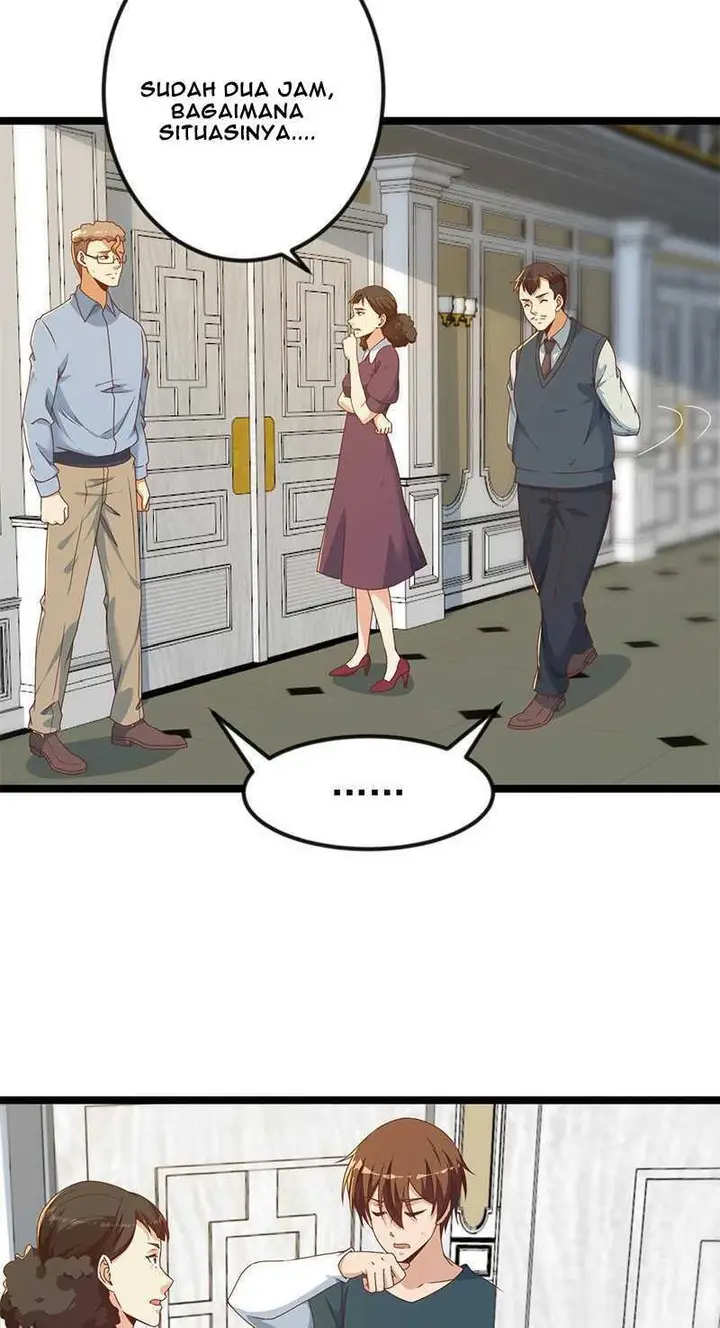 image-komik-cultivation-return-on-campus-chapter-176-9/22