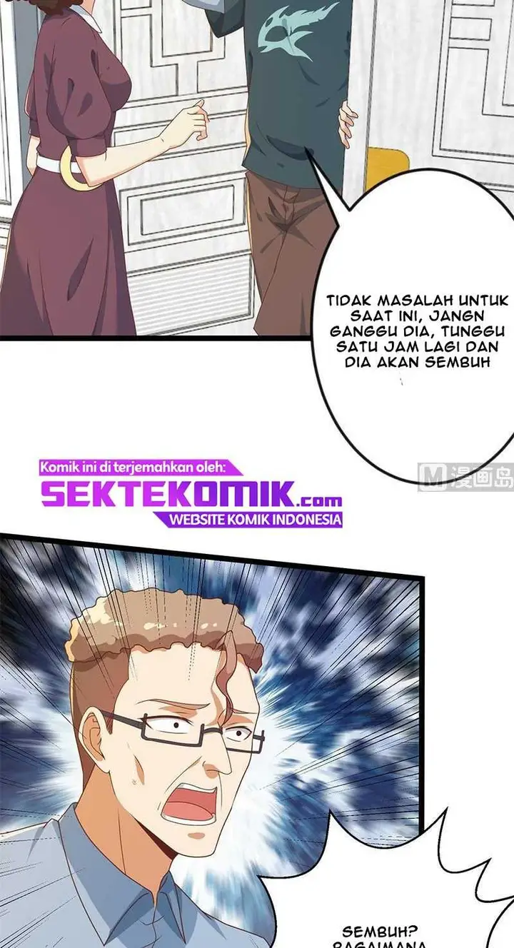 image-komik-cultivation-return-on-campus-chapter-176-10/22