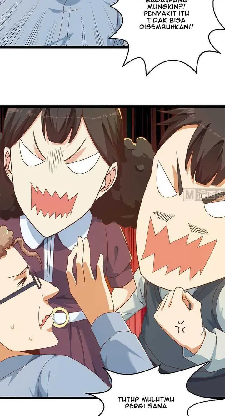 image-komik-cultivation-return-on-campus-chapter-176-11/22