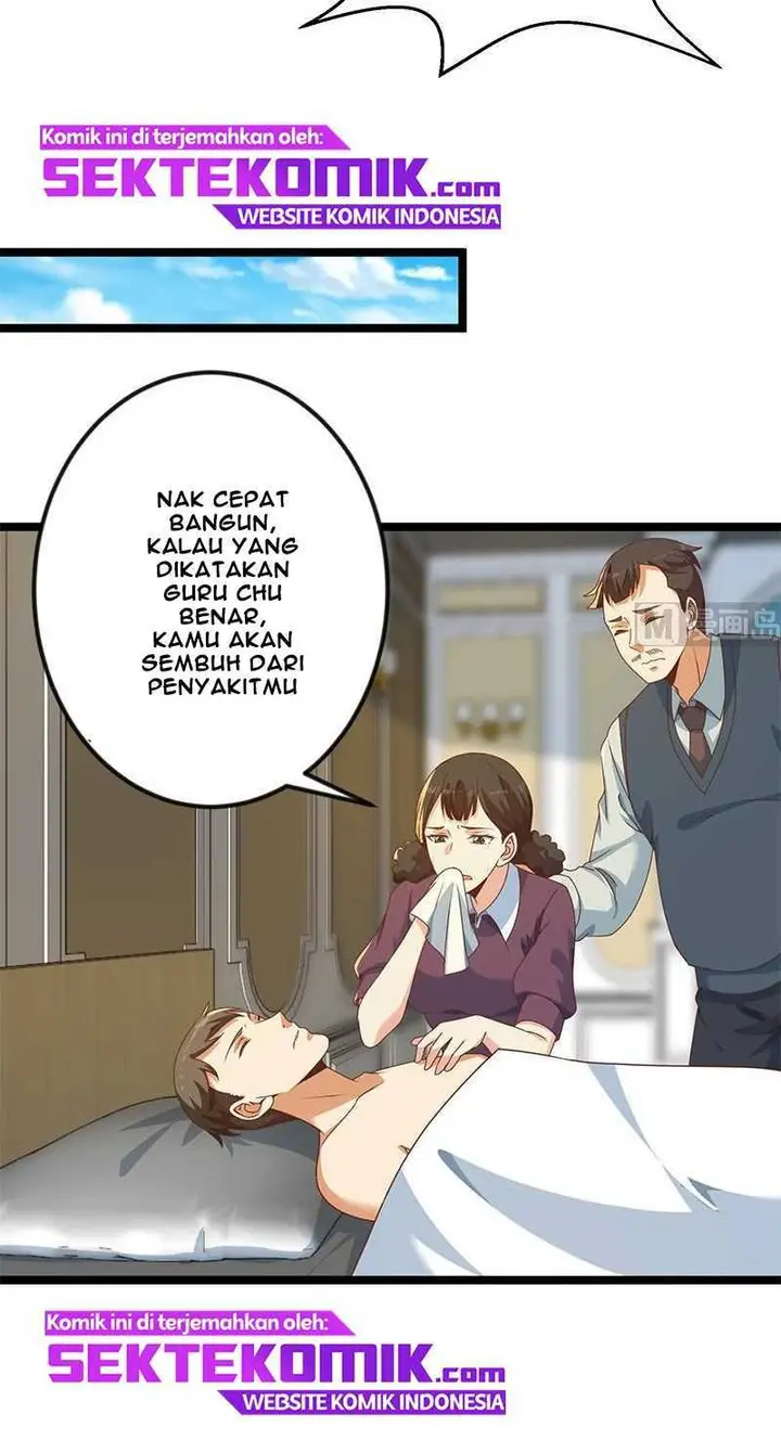 image-komik-cultivation-return-on-campus-chapter-176-12/22