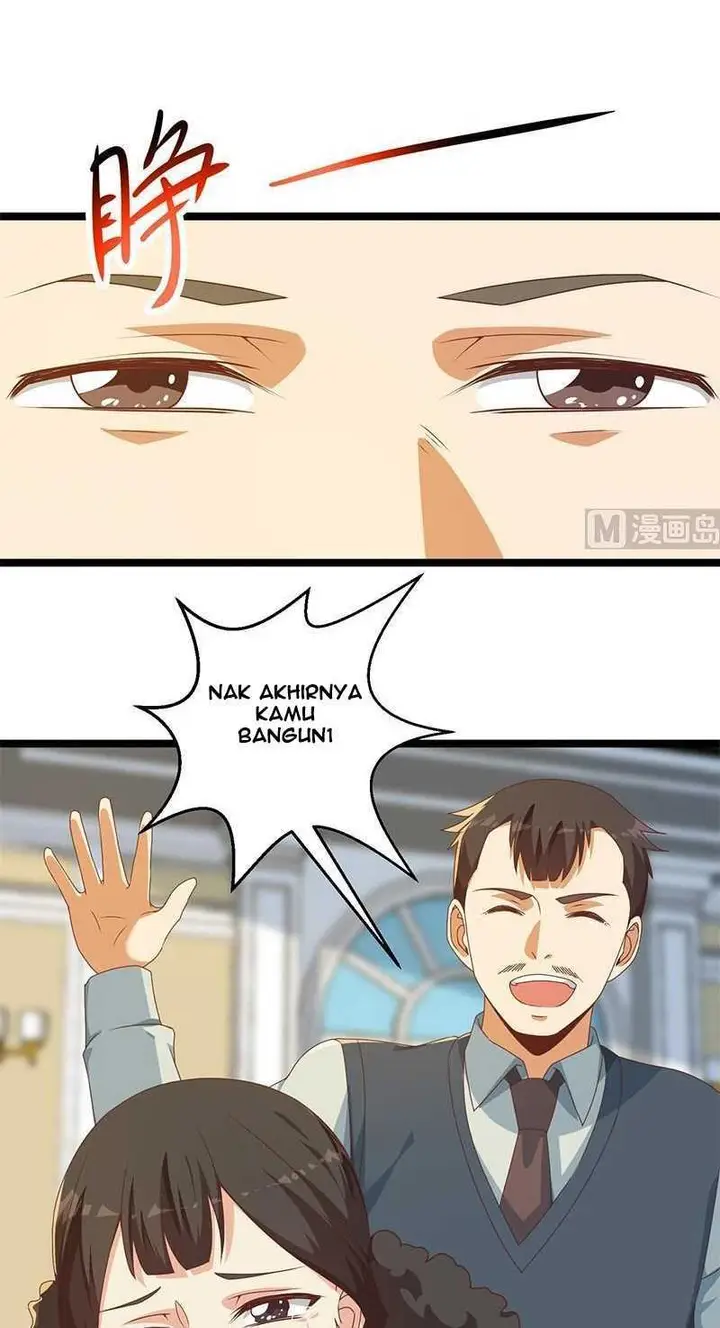 image-komik-cultivation-return-on-campus-chapter-176-13/22