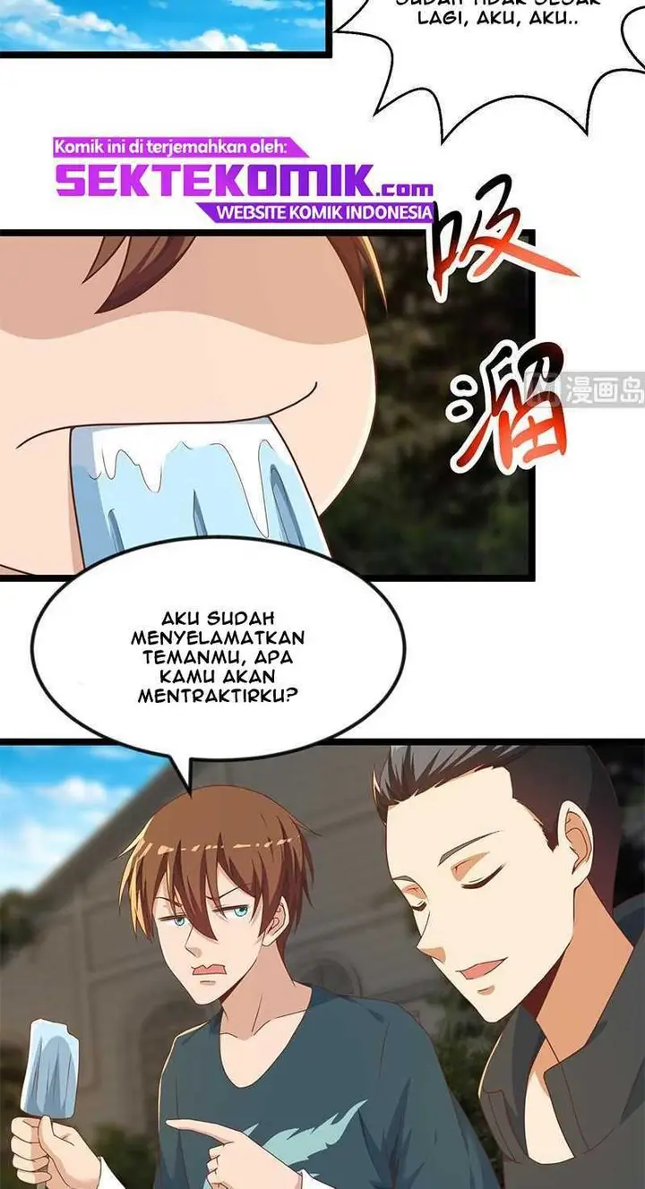image-komik-cultivation-return-on-campus-chapter-176-15/22