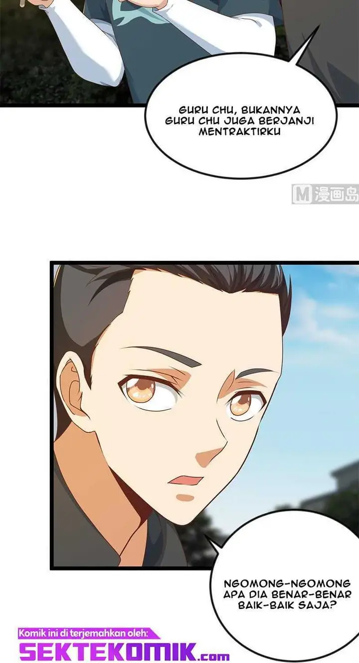 image-komik-cultivation-return-on-campus-chapter-176-16/22