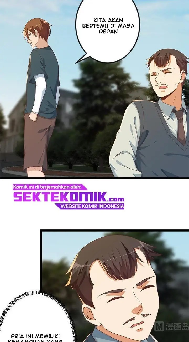 image-komik-cultivation-return-on-campus-chapter-177-2/22