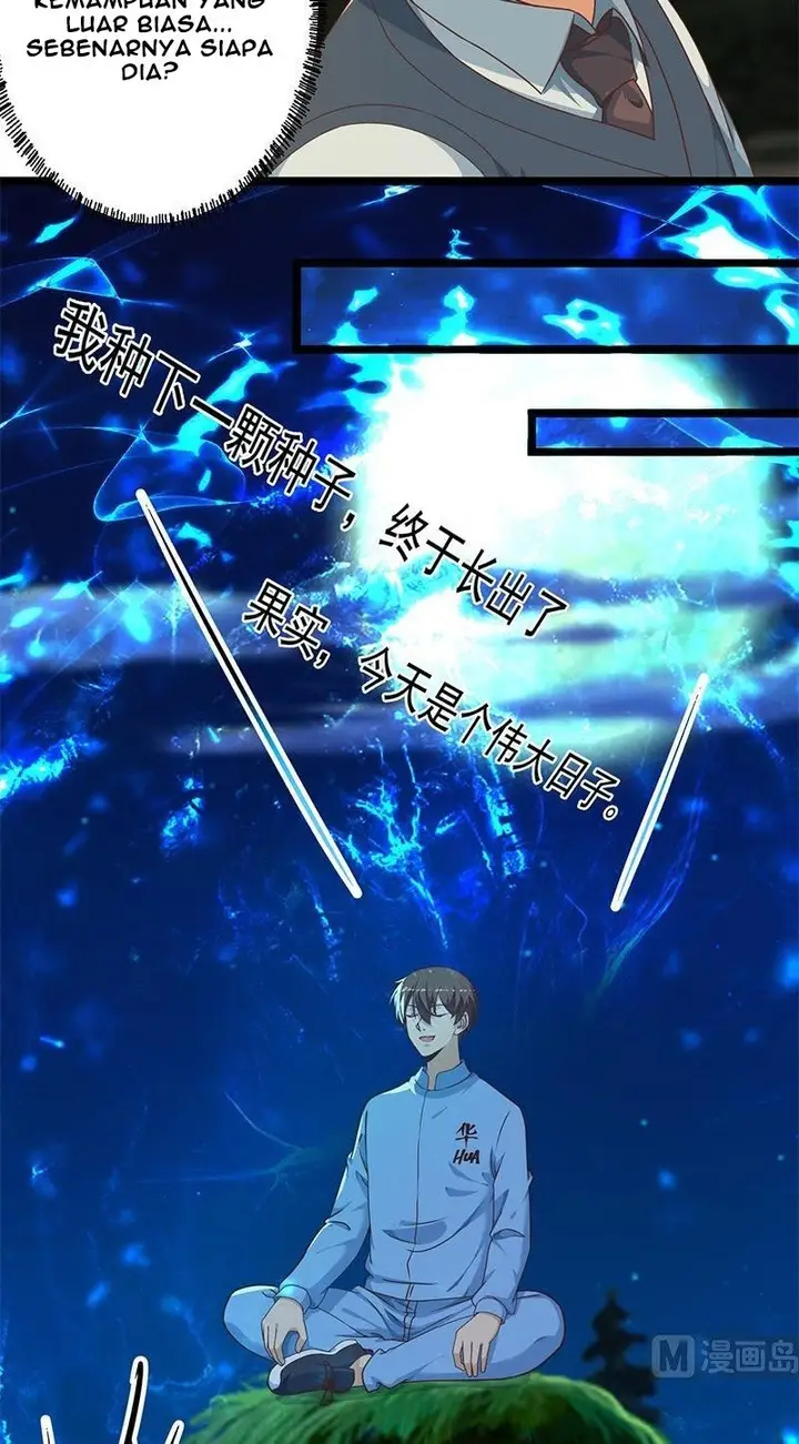 image-komik-cultivation-return-on-campus-chapter-177-3/22