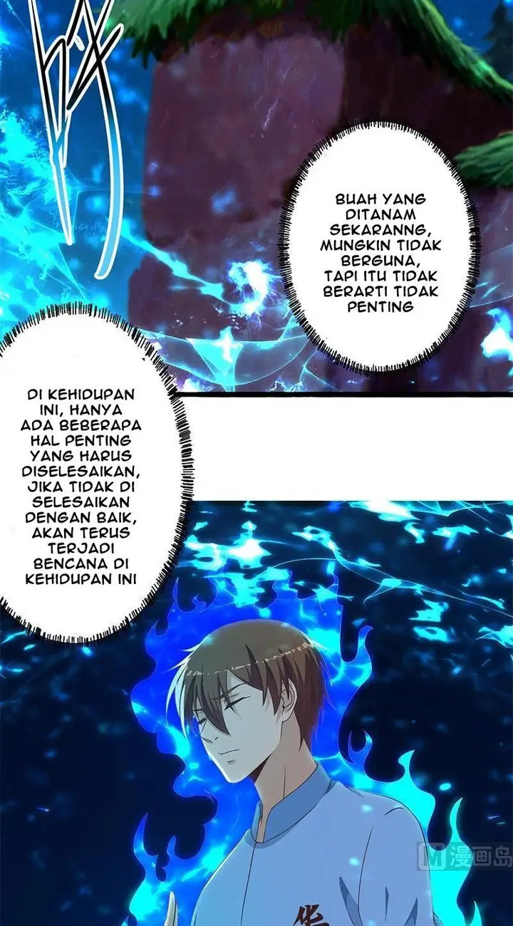 image-komik-cultivation-return-on-campus-chapter-177-4/22