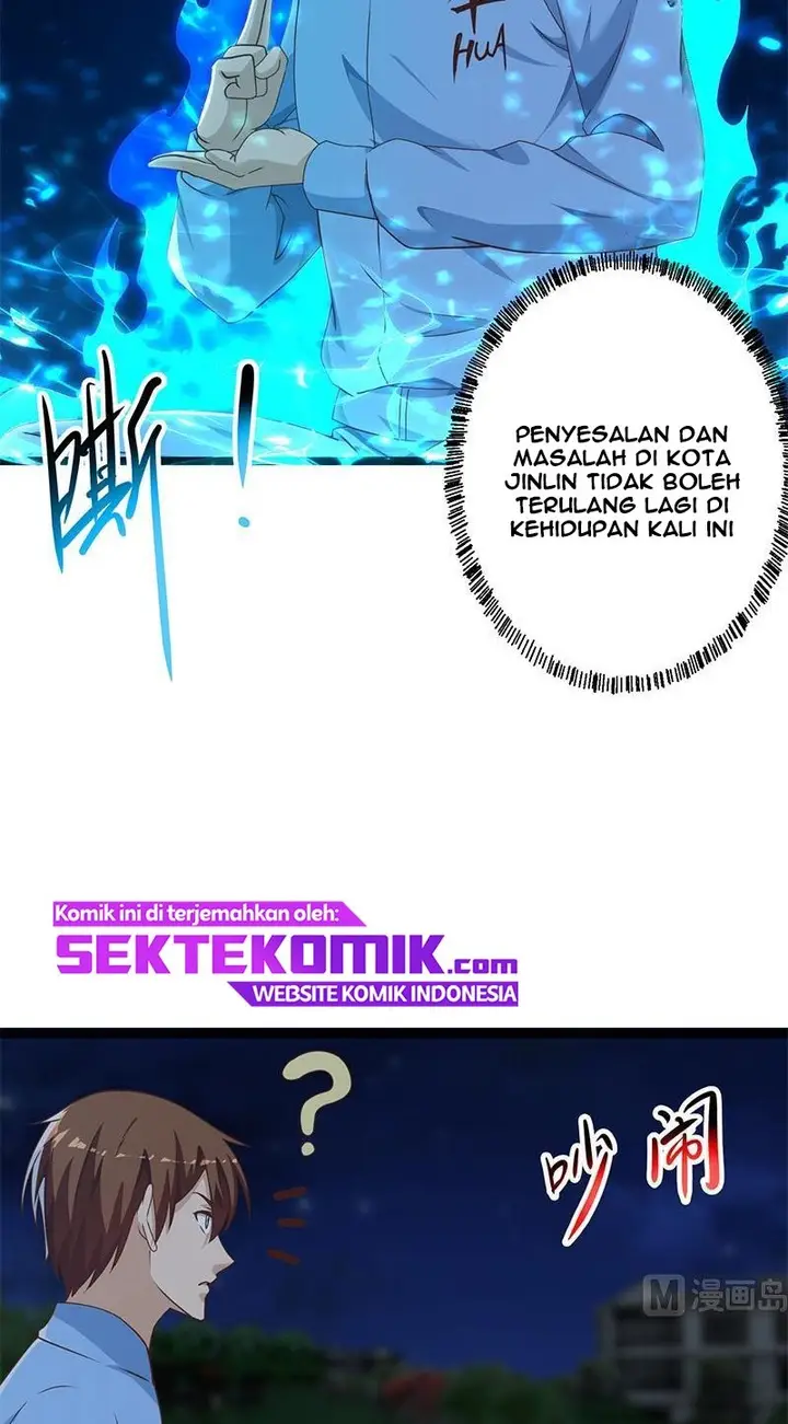 image-komik-cultivation-return-on-campus-chapter-177-5/22