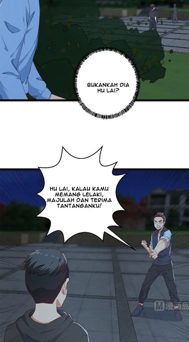 image-komik-cultivation-return-on-campus-chapter-177-6/22