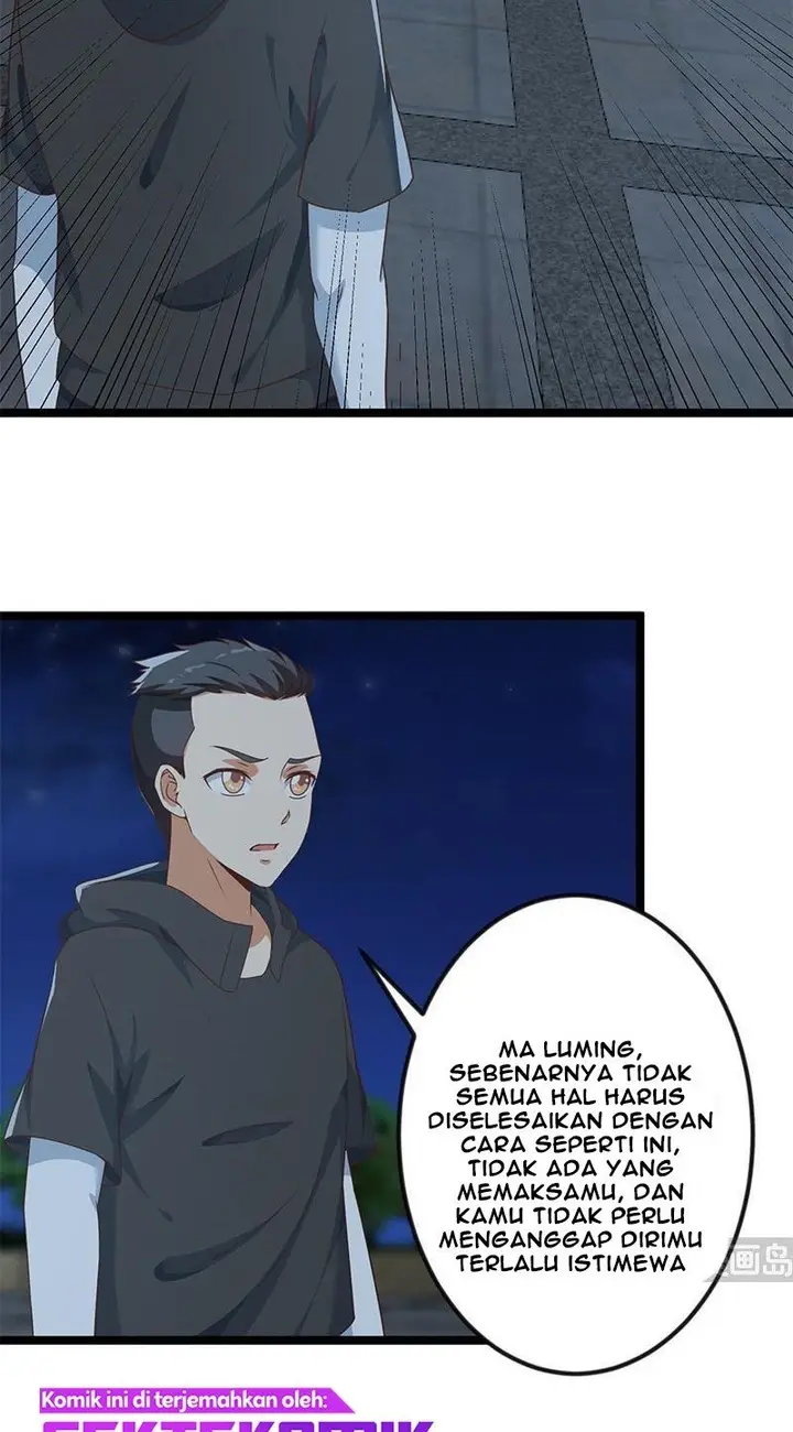 image-komik-cultivation-return-on-campus-chapter-177-7/22