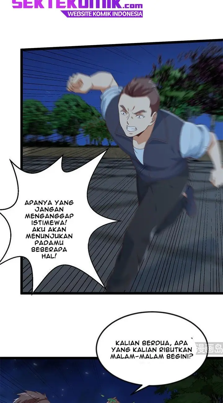 image-komik-cultivation-return-on-campus-chapter-177-8/22