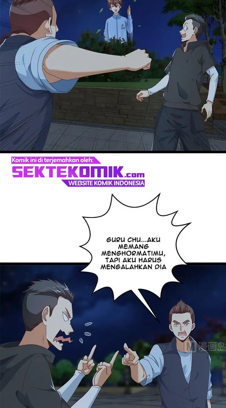 image-komik-cultivation-return-on-campus-chapter-177-9/22