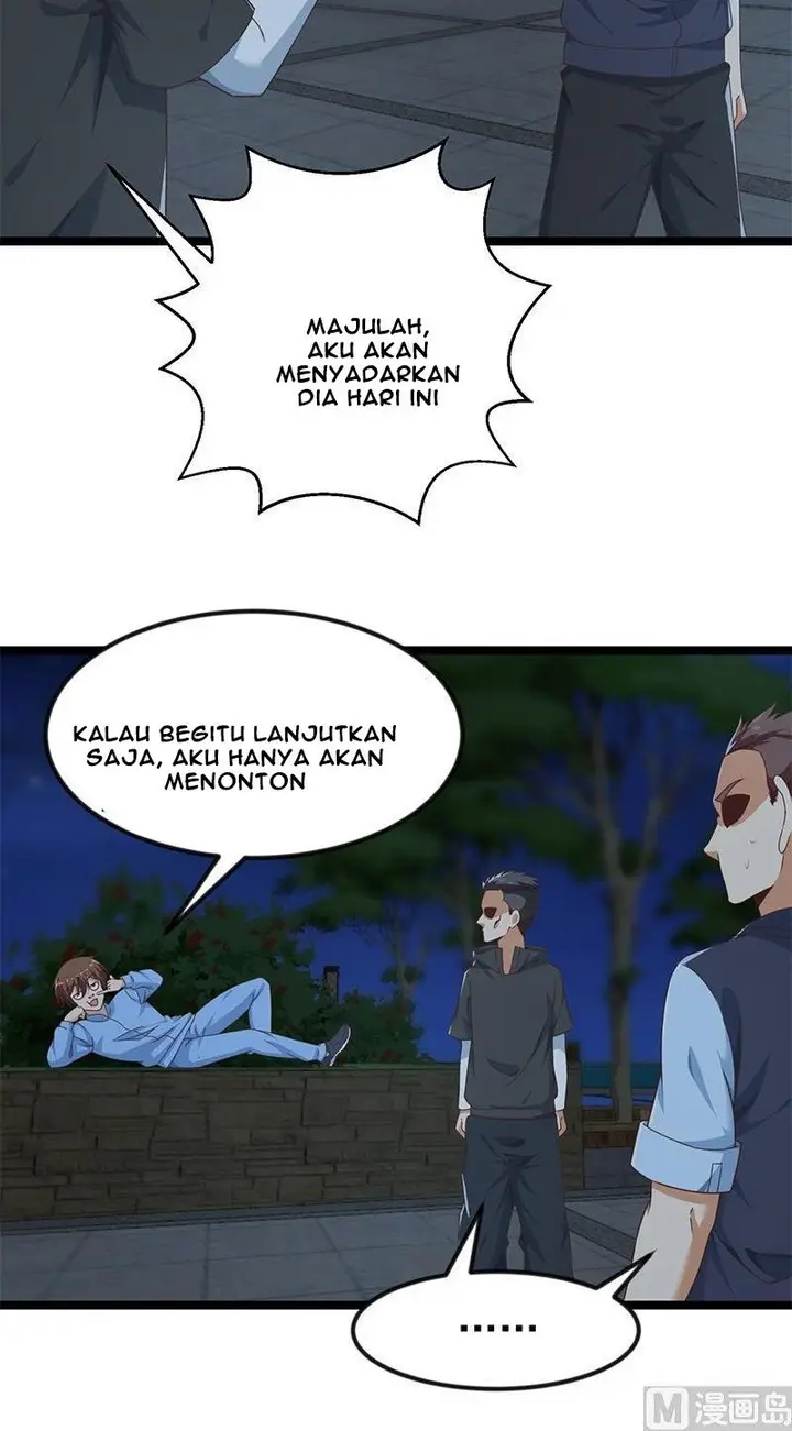 image-komik-cultivation-return-on-campus-chapter-177-10/22
