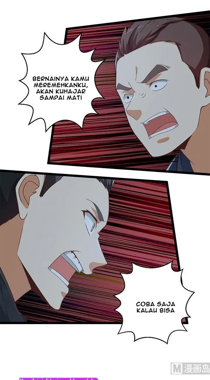 image-komik-cultivation-return-on-campus-chapter-177-11/22