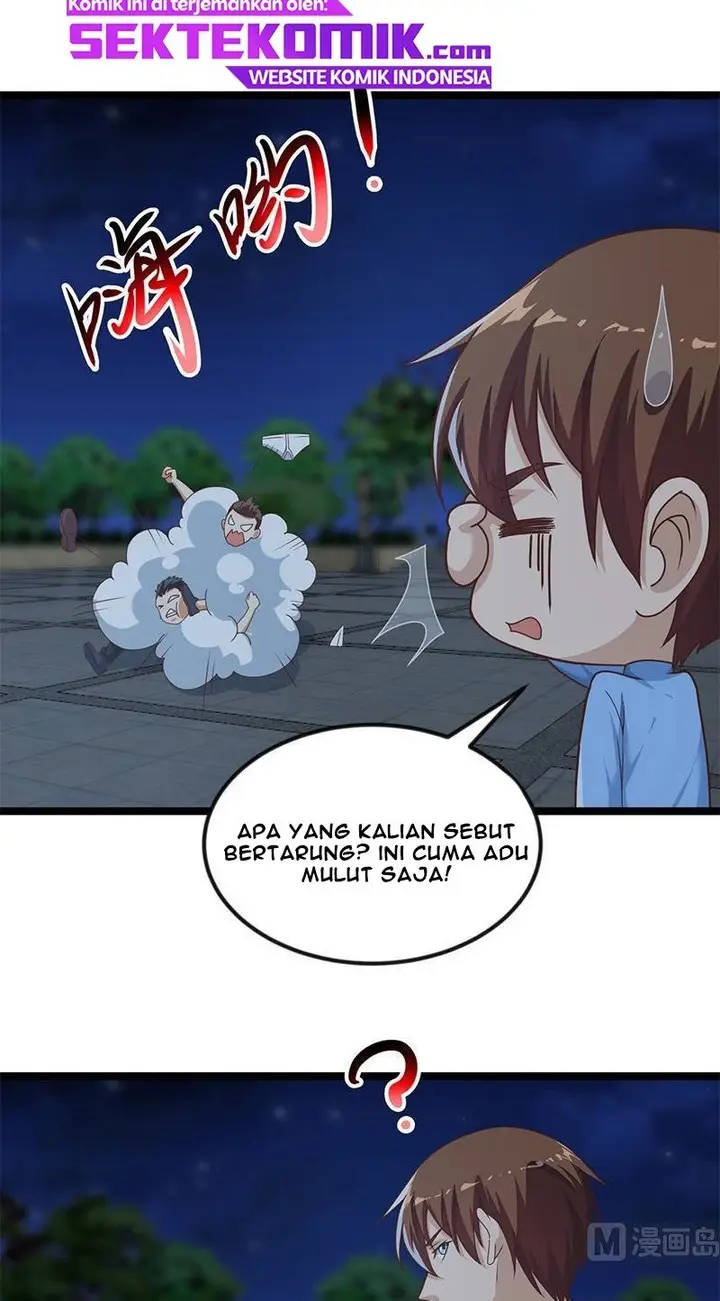 image-komik-cultivation-return-on-campus-chapter-177-12/22