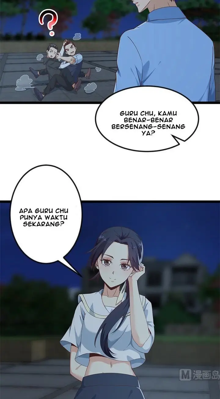 image-komik-cultivation-return-on-campus-chapter-177-13/22