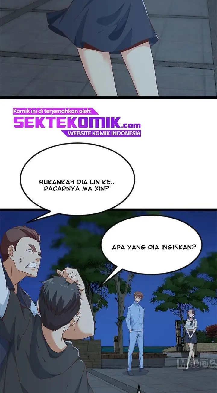 image-komik-cultivation-return-on-campus-chapter-177-14/22