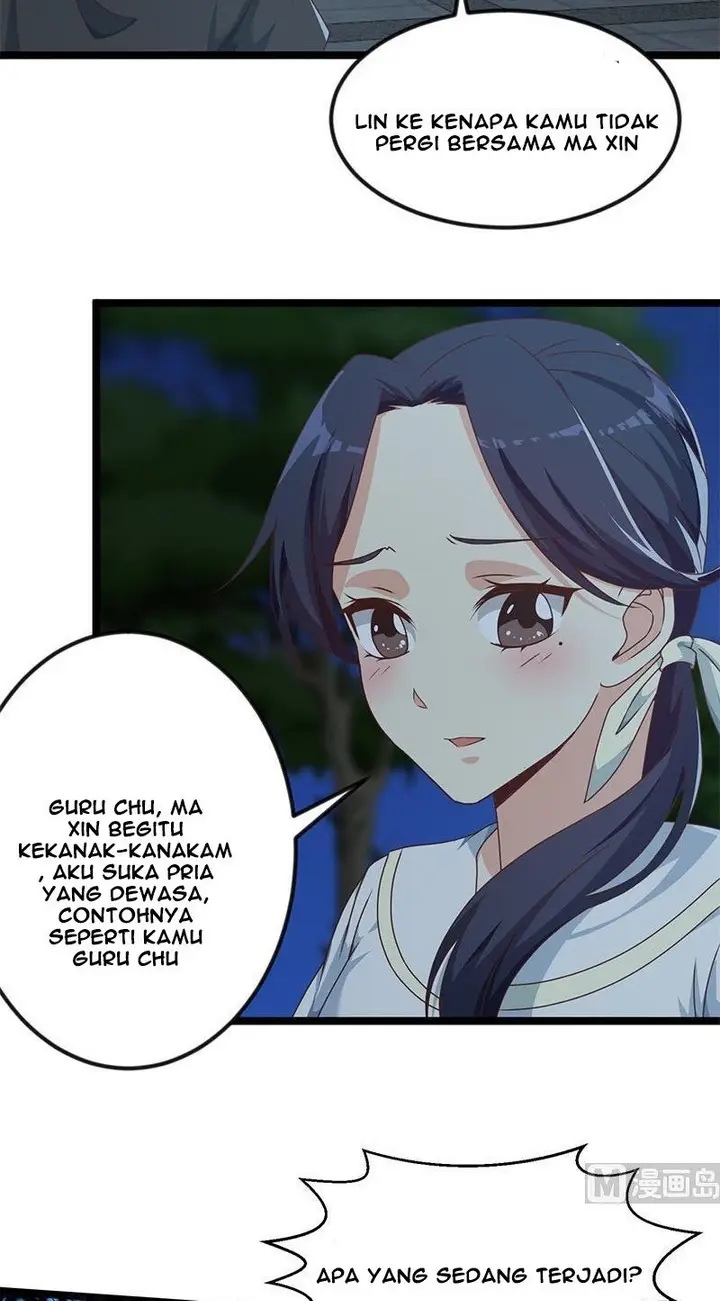 image-komik-cultivation-return-on-campus-chapter-177-15/22