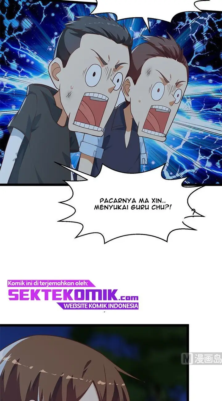 image-komik-cultivation-return-on-campus-chapter-177-16/22