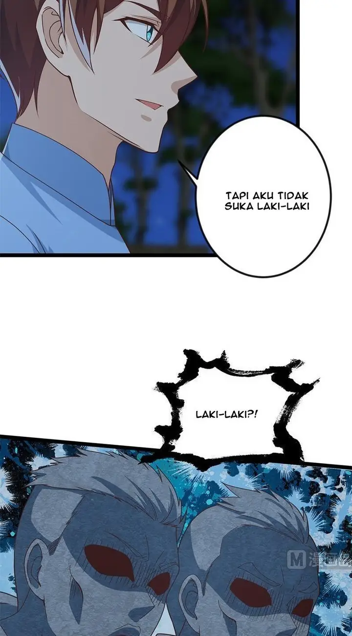 image-komik-cultivation-return-on-campus-chapter-177-17/22