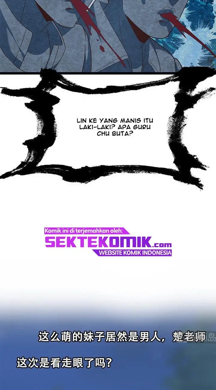 image-komik-cultivation-return-on-campus-chapter-177-18/22