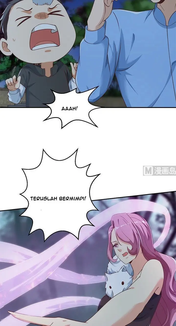 image-komik-cultivation-return-on-campus-chapter-178-11/22