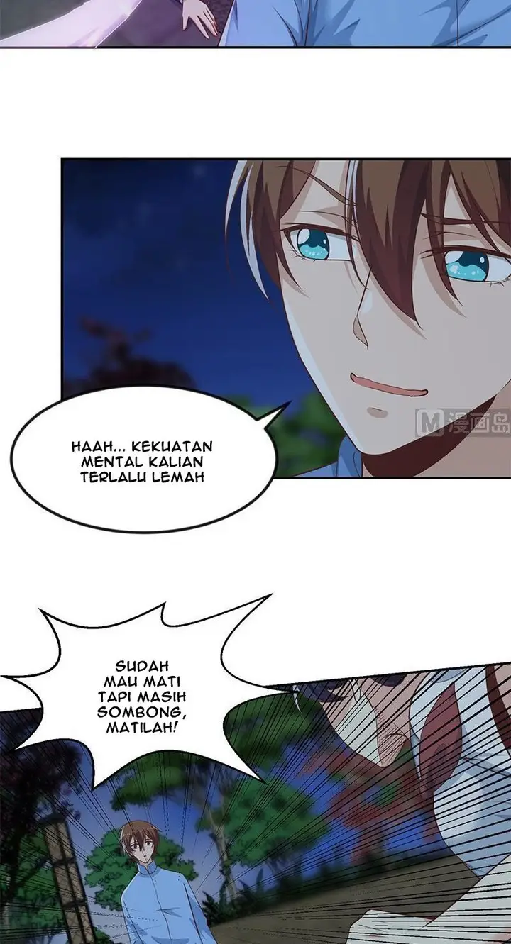 image-komik-cultivation-return-on-campus-chapter-178-13/22