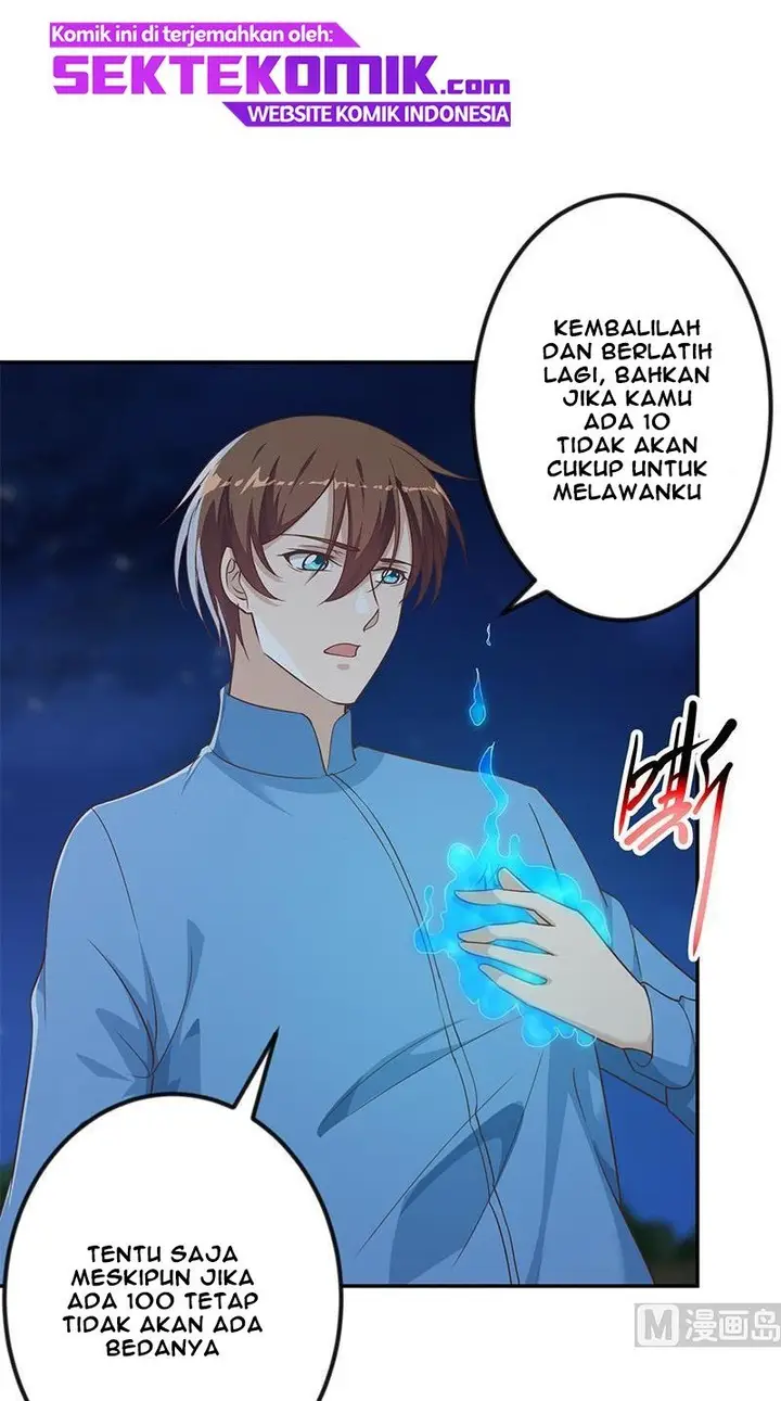 image-komik-cultivation-return-on-campus-chapter-179-5/22
