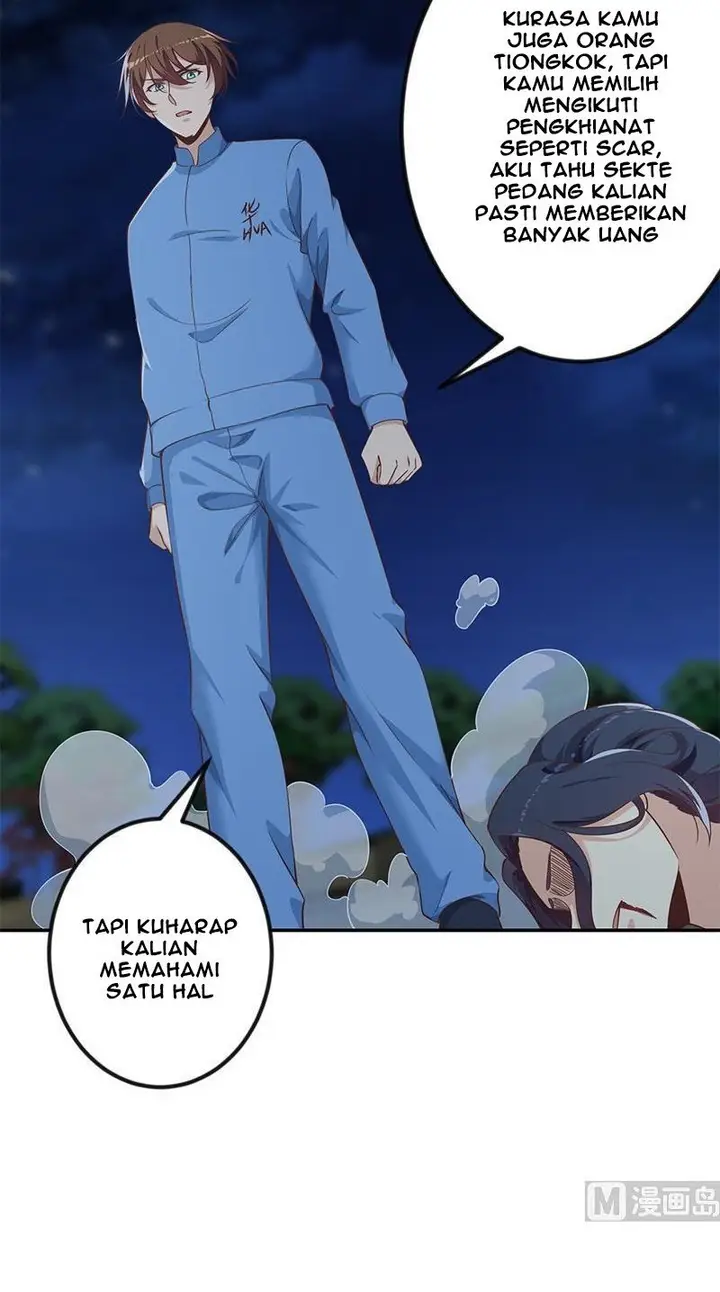image-komik-cultivation-return-on-campus-chapter-179-7/22