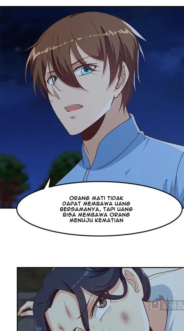 image-komik-cultivation-return-on-campus-chapter-179-8/22