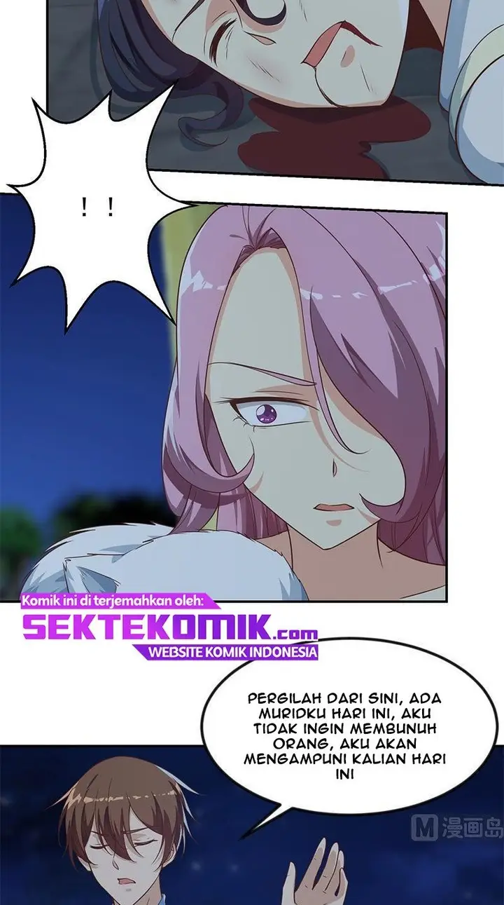 image-komik-cultivation-return-on-campus-chapter-179-9/22