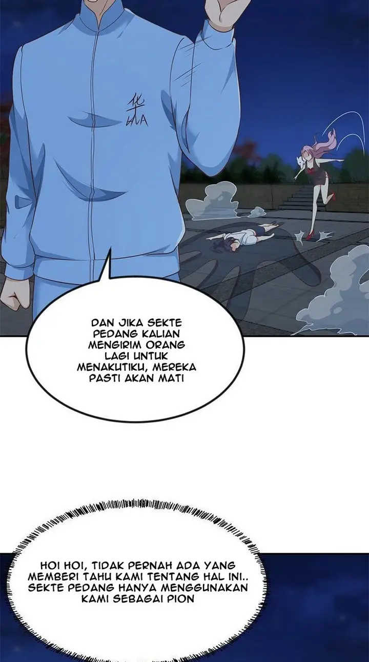 image-komik-cultivation-return-on-campus-chapter-179-10/22