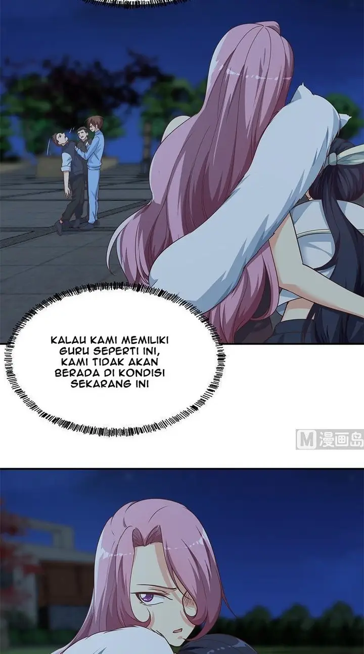 image-komik-cultivation-return-on-campus-chapter-179-11/22