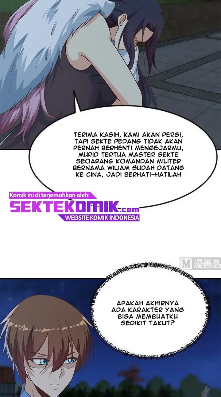 image-komik-cultivation-return-on-campus-chapter-179-12/22