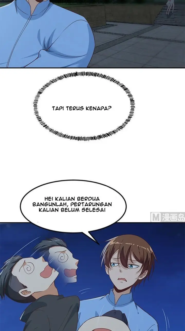 image-komik-cultivation-return-on-campus-chapter-179-13/22